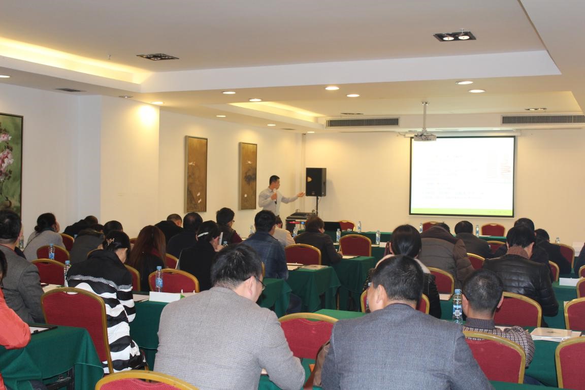 1490324533736418.jpg 鞏合明.jpg