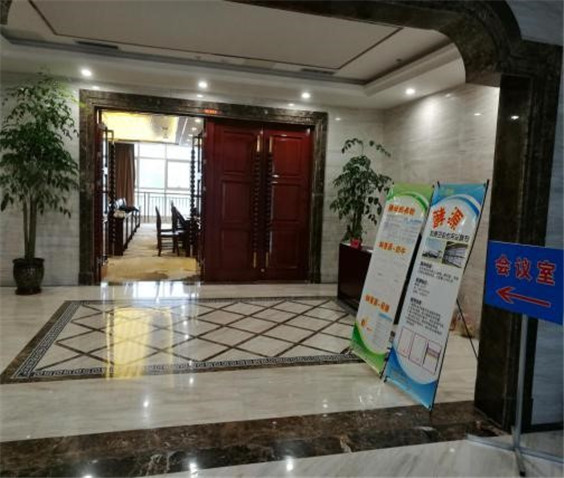 1490762855728287.jpg 1_副本.jpg