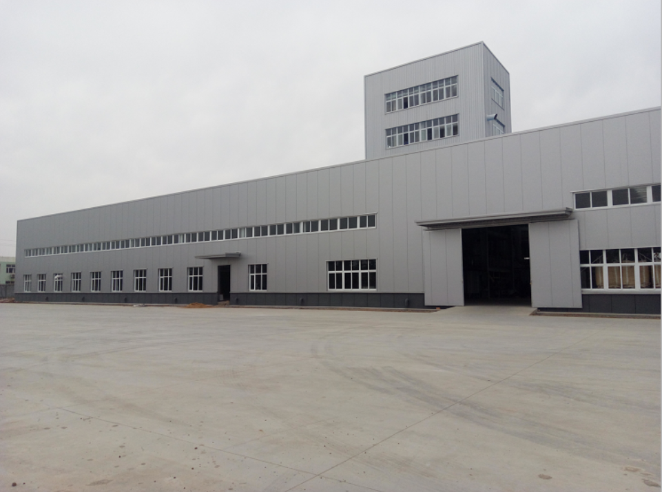 1491973338180861.png 諸城.png