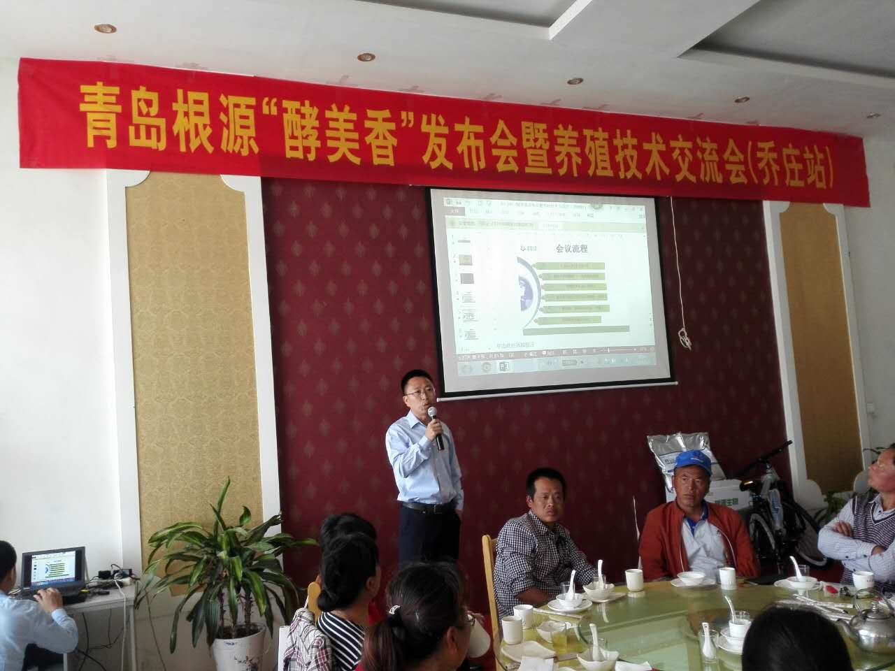 1496721212802462.jpg 3.jpg