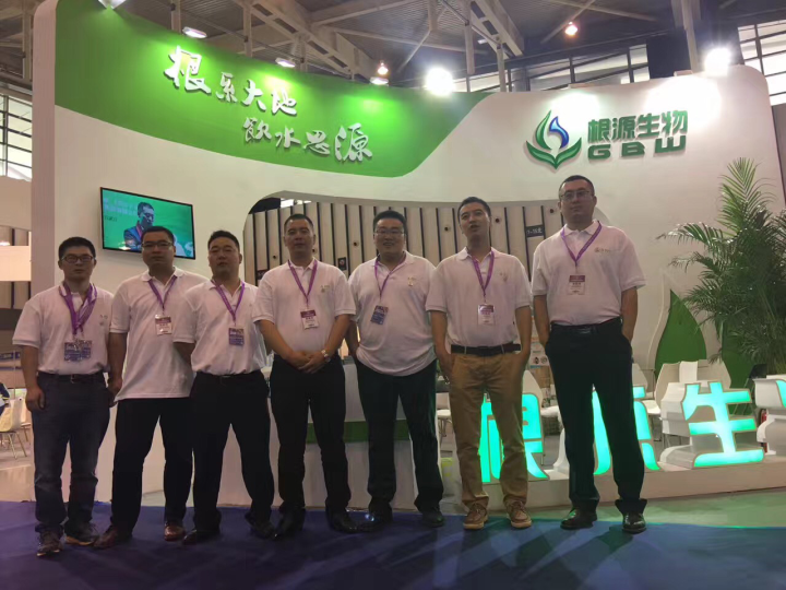 1498206829147118.png 圖片2.png