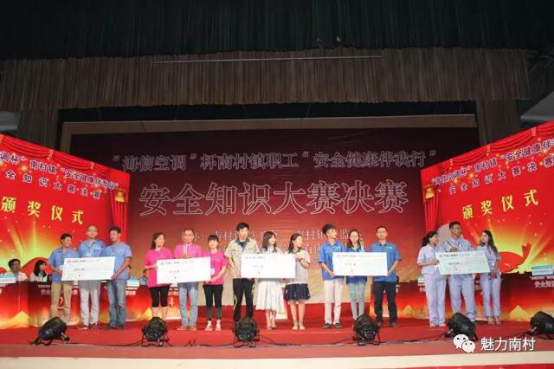 1499320685957768.png 圖片3.png