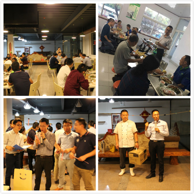 1507865865803327.jpg 未命名_meitu_2.jpg