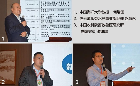 1507972180897900.jpg 4.jpg