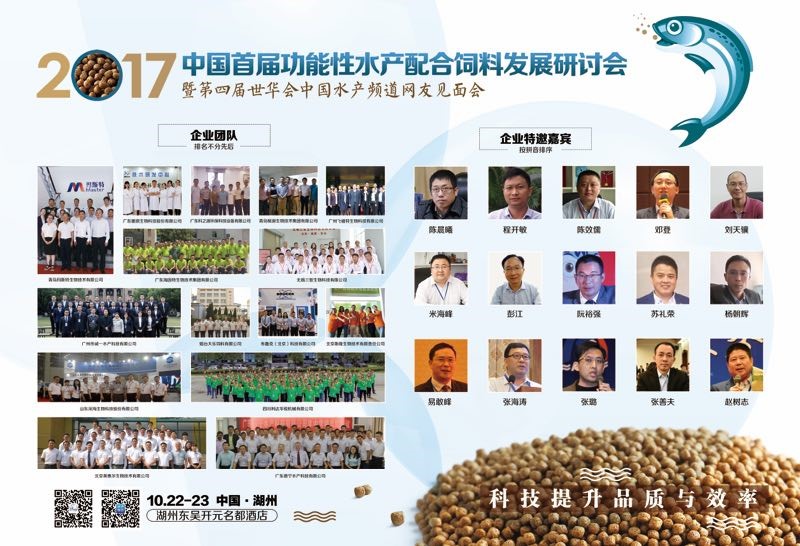 1508746358907845.jpg 1.jpg