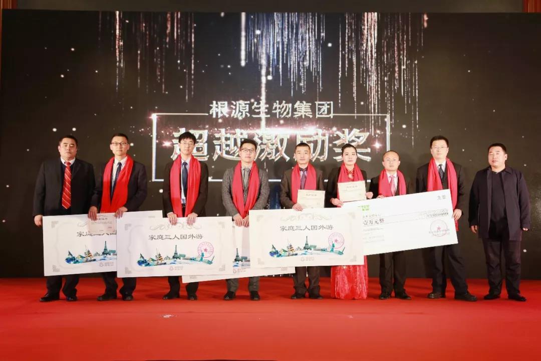 1519809228789750.jpg 5.jpg