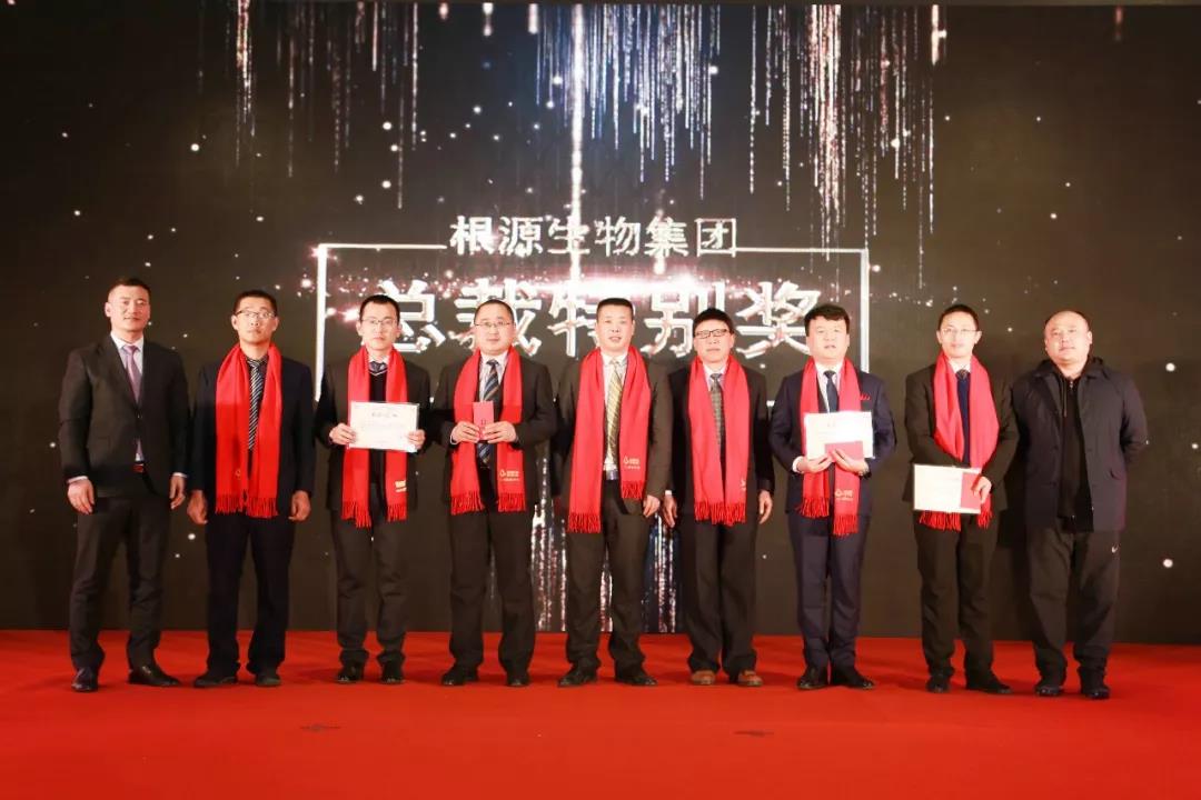 1519809238773763.jpg 6.jpg