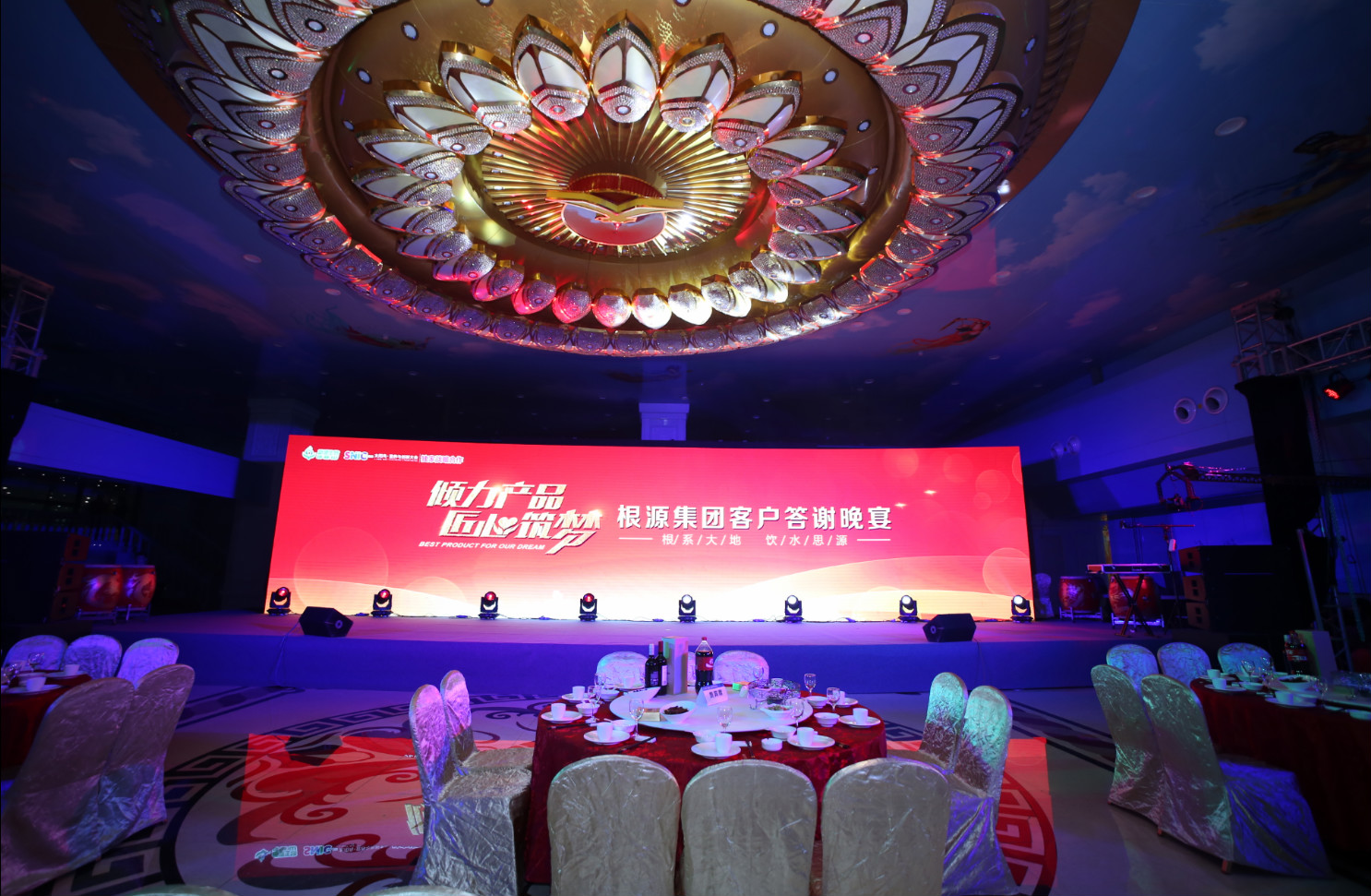 1524187133621833.jpg 8_meitu_1.jpg