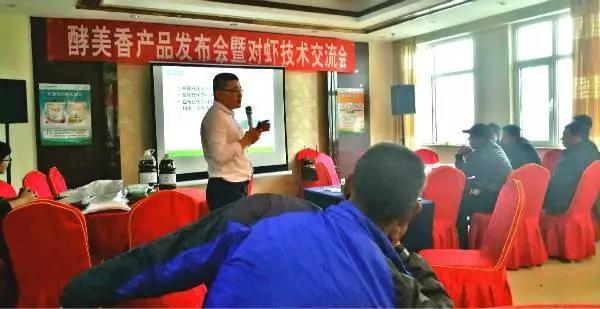 1525317862909818.jpg 微信圖片_20180503112224.jpg