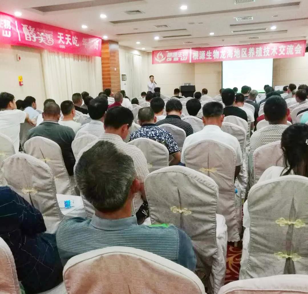 1525317868849995.jpg 微信圖片_20180503112229.jpg