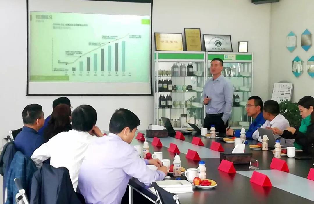 1525318200283811.jpg 微信圖片_20180503112914.jpg