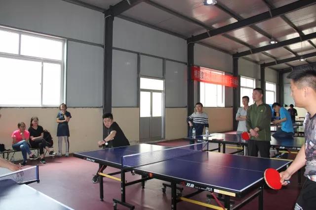 1526031052859060.jpg 微信圖片_20180511172253.jpg