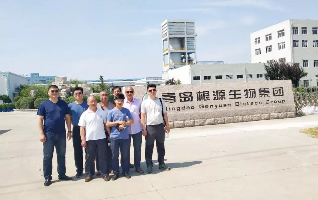 1530695984155910.jpg 微信圖片_20180704171915.jpg