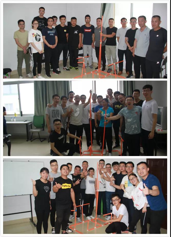 1531904950324467.jpg 微信圖片_20180718165708.jpg