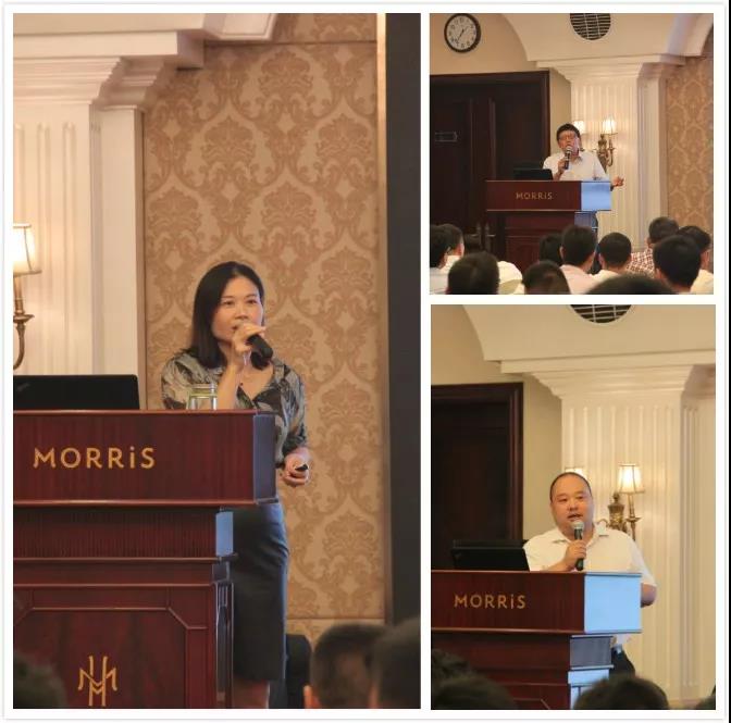 1533179460828774.jpg 微信圖片_20180802110928.jpg