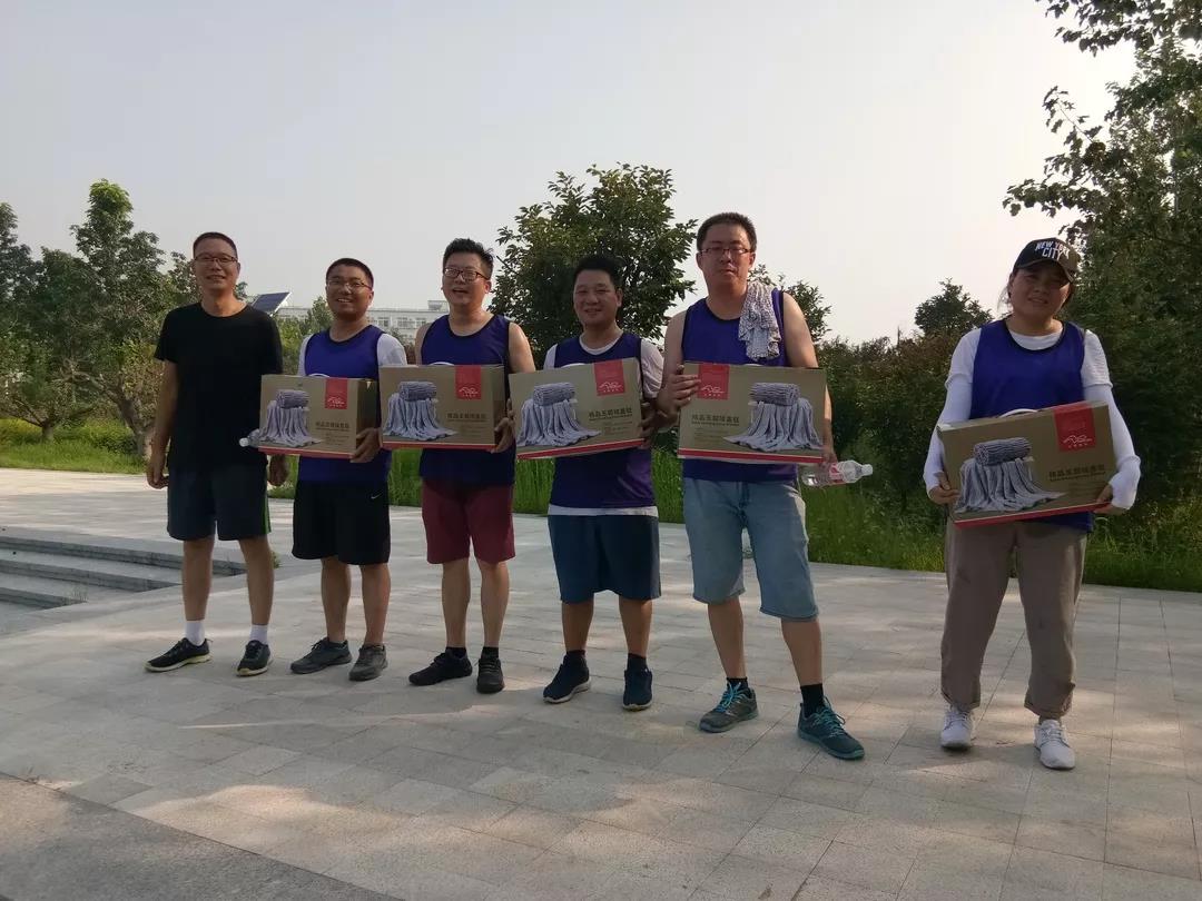 1533891989819412.jpg 微信圖片_20180810170335.jpg