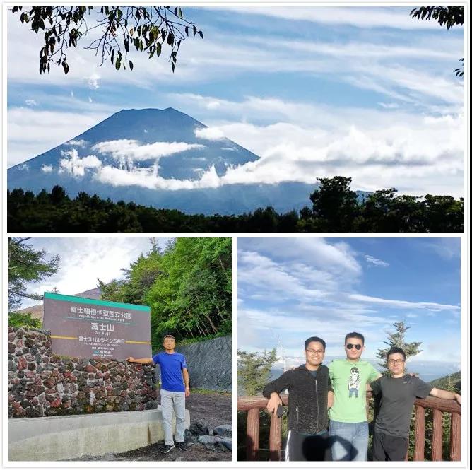 1536915051281490.jpg 微信圖片_20180914164615.jpg