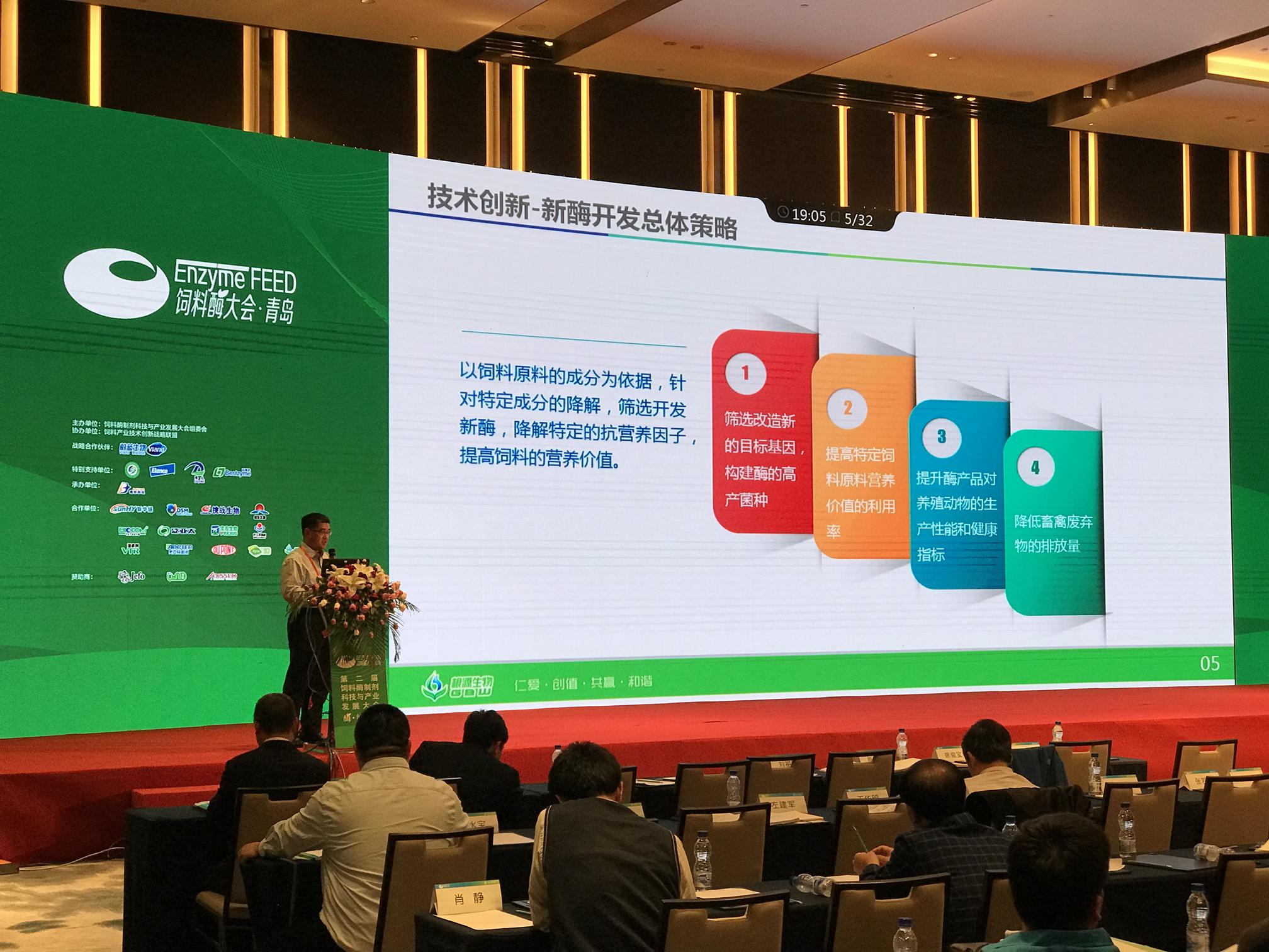 1539398604644920.jpg 微信圖片_20181012162942.jpg