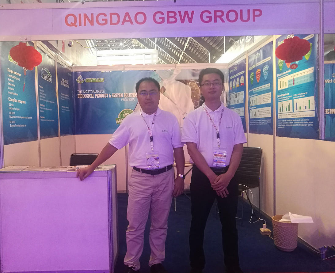 1539411441484543.jpg 微信圖片_20181008204310_meitu_1.jpg