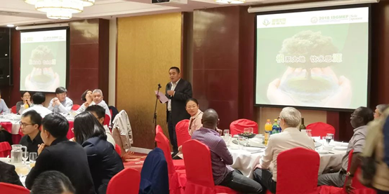 1543456768103413.png image.png