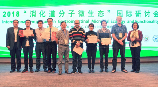 1543456787361876.png image.png