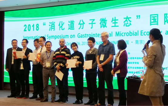 1543456804517392.png image.png