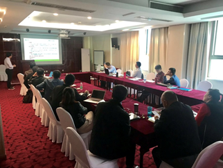 1543457320719078.png image.png