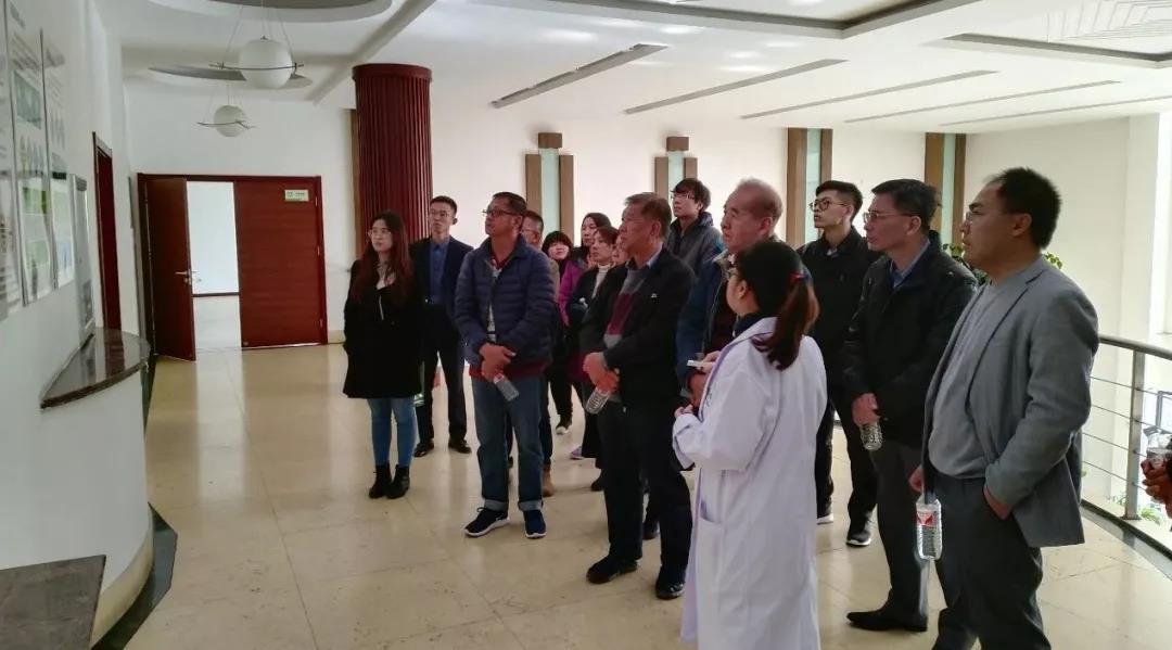 1543460473388286.jpg 微信圖片_20181129110011.jpg