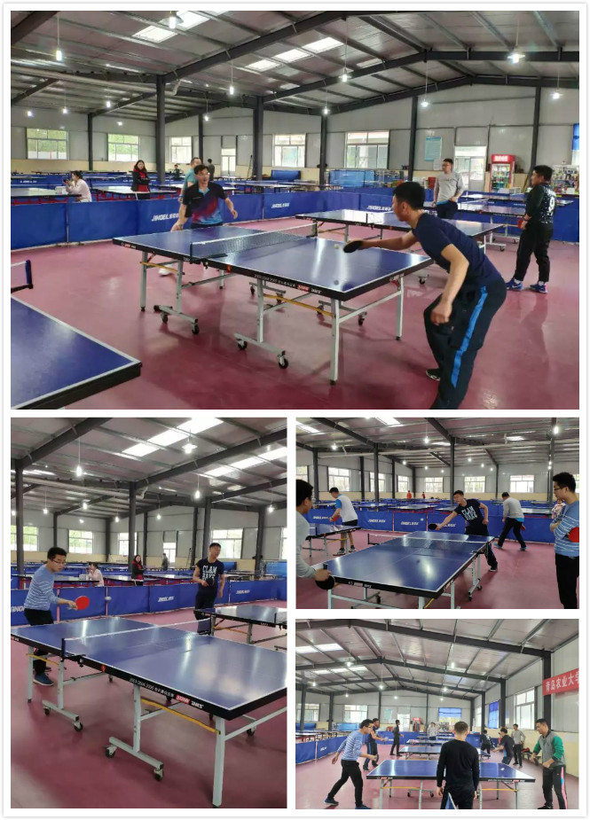 1562117345193311.jpg 拼圖.jpg