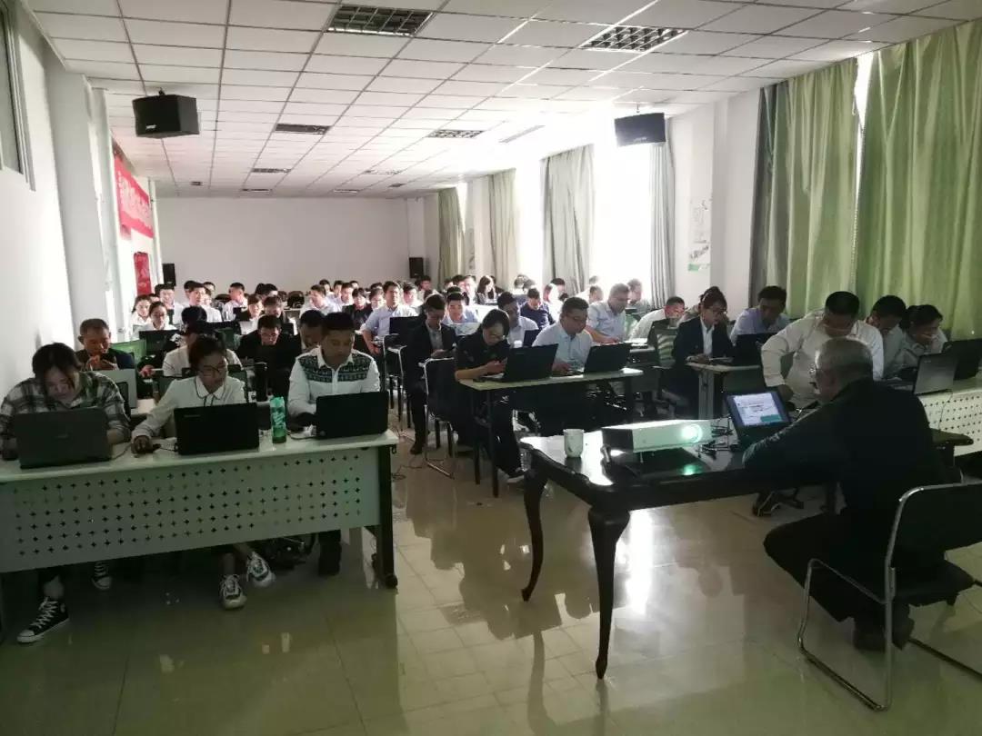 1562118591316756.jpg 3.jpg