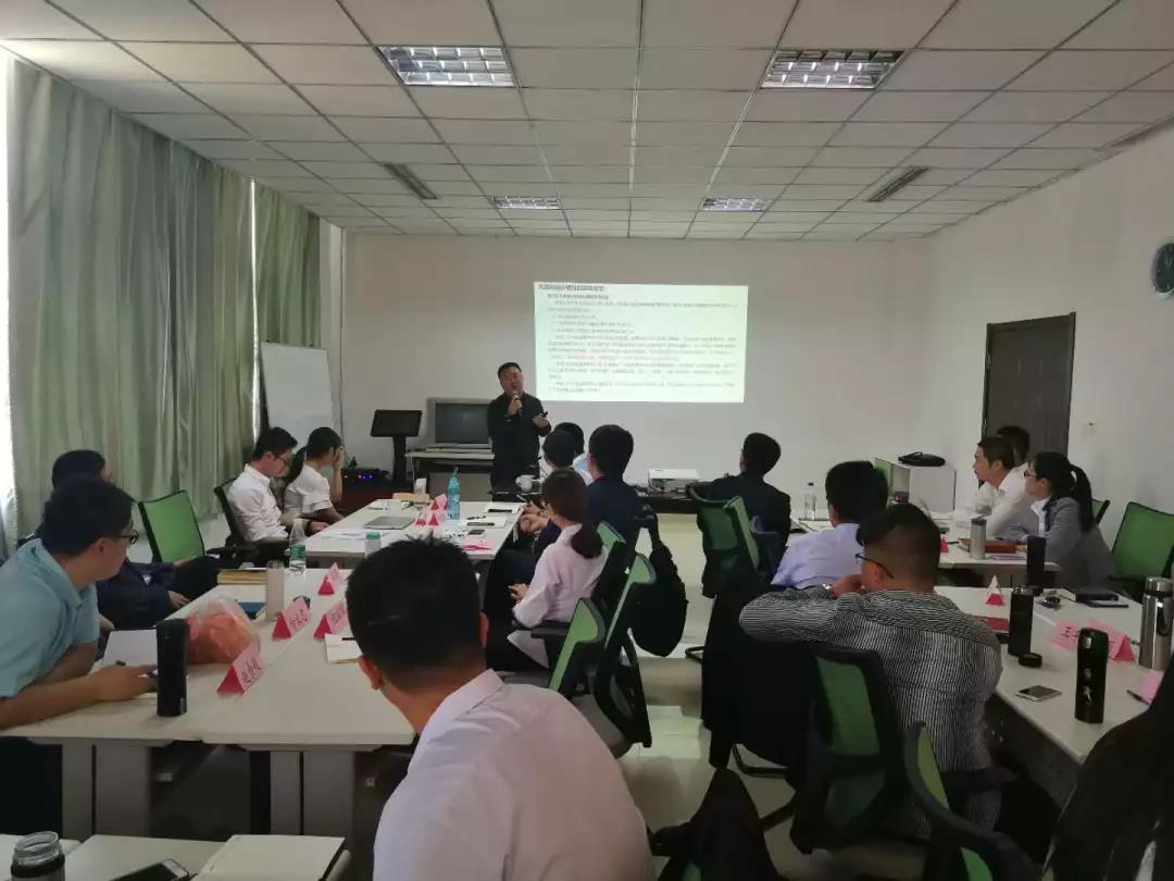 1562118880809388.jpg 3.jpg