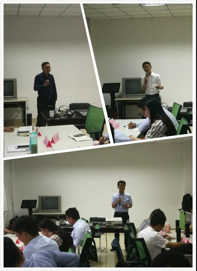 1562118886374293.jpg 4.jpg