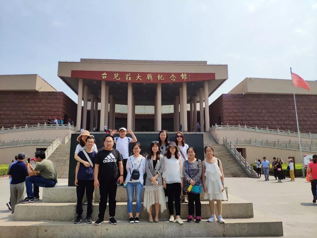 1562119401518742.jpg 3.jpg