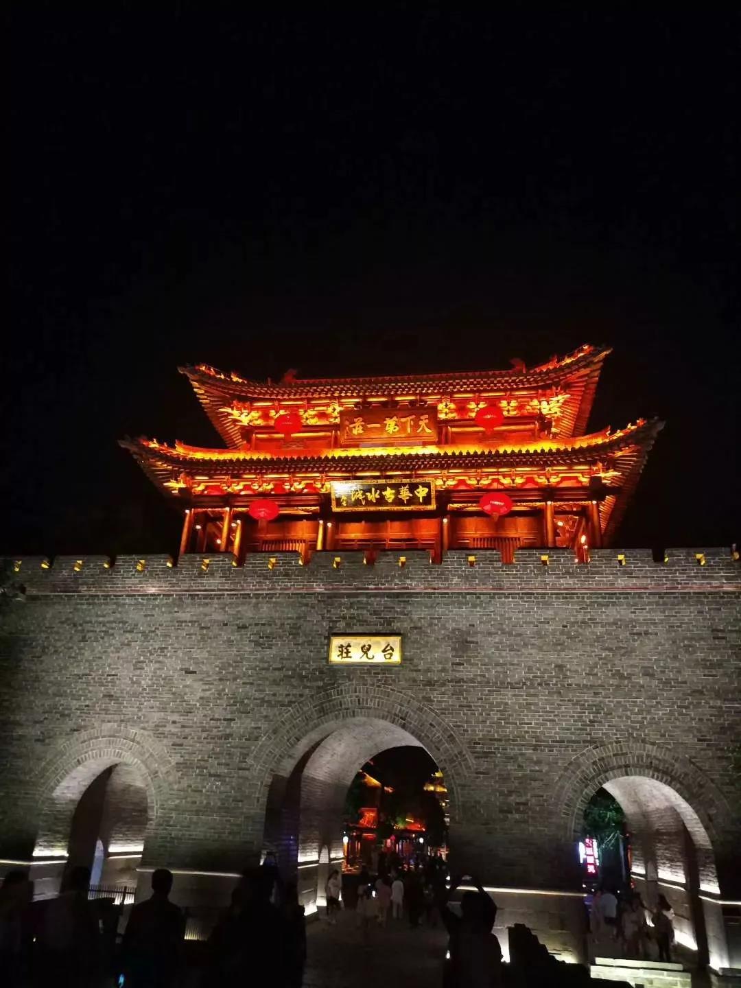 1562119435979347.jpg 6.jpg