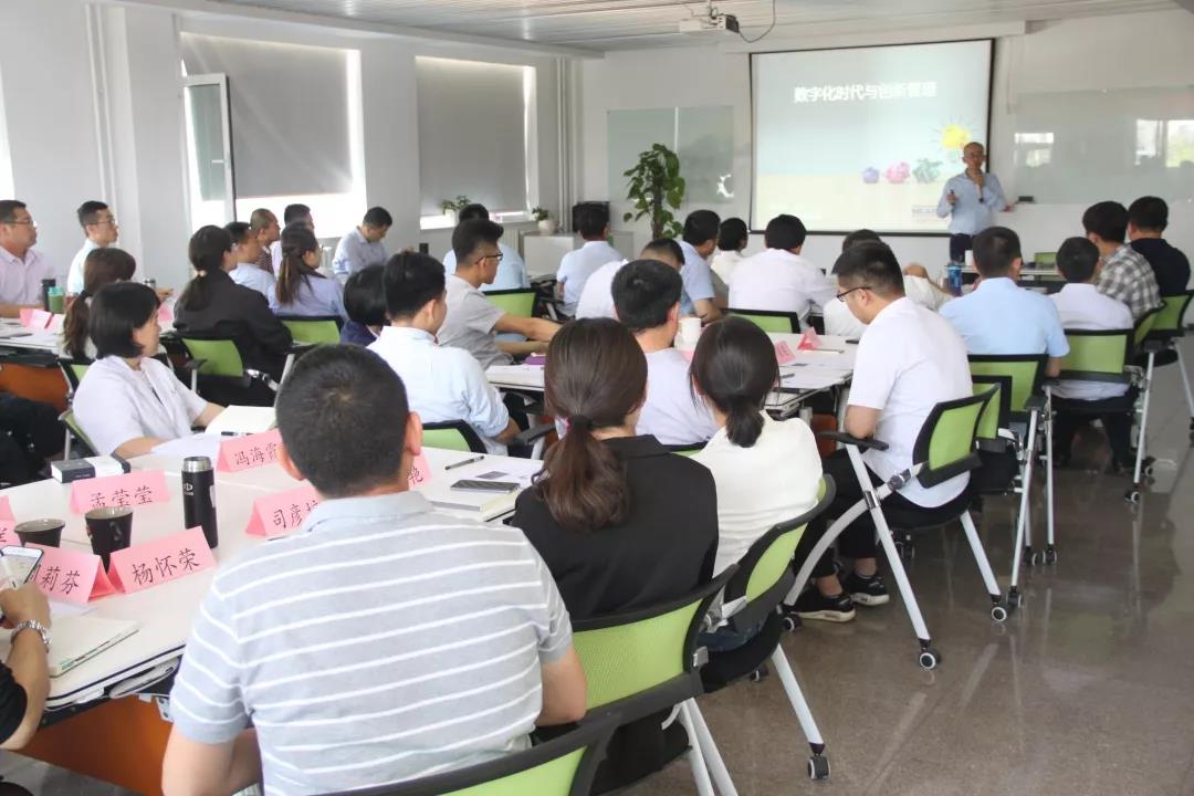 1562120023478876.jpg 2.jpg