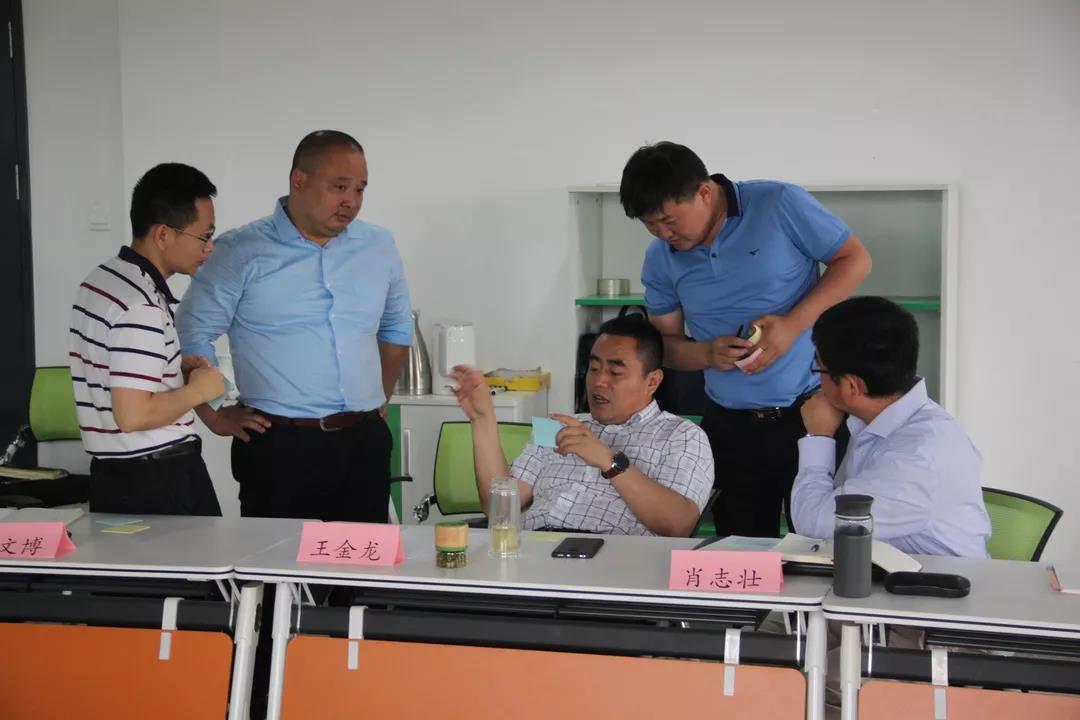 1562120034471905.jpg 4.jpg