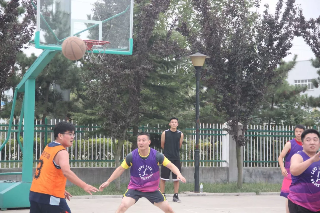 1572485188809826.jpg 4.jpg