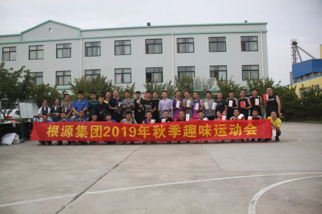 1572486196204652.jpg 8.jpg