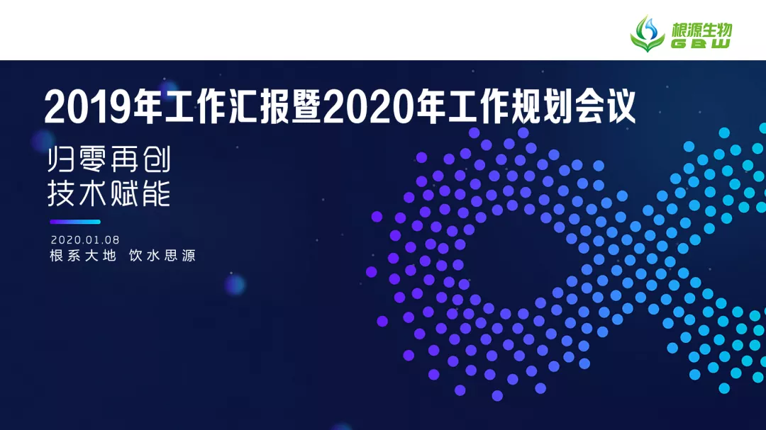 1580803760432265.jpg 1580803678(1).jpg