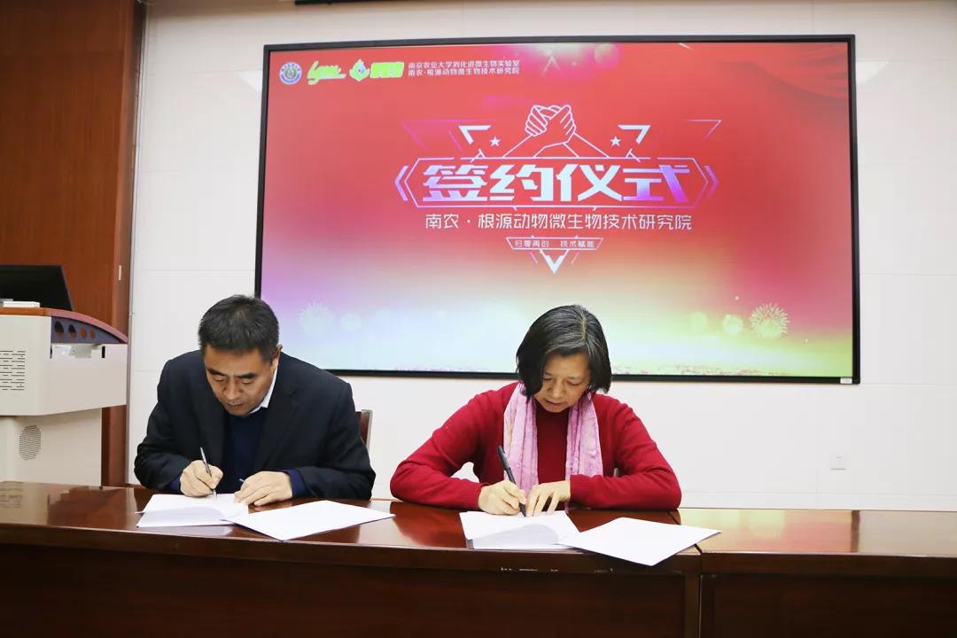 1580804193993775.jpg 5.jpg