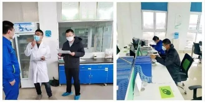 1583198618940264.jpg 3.jpg