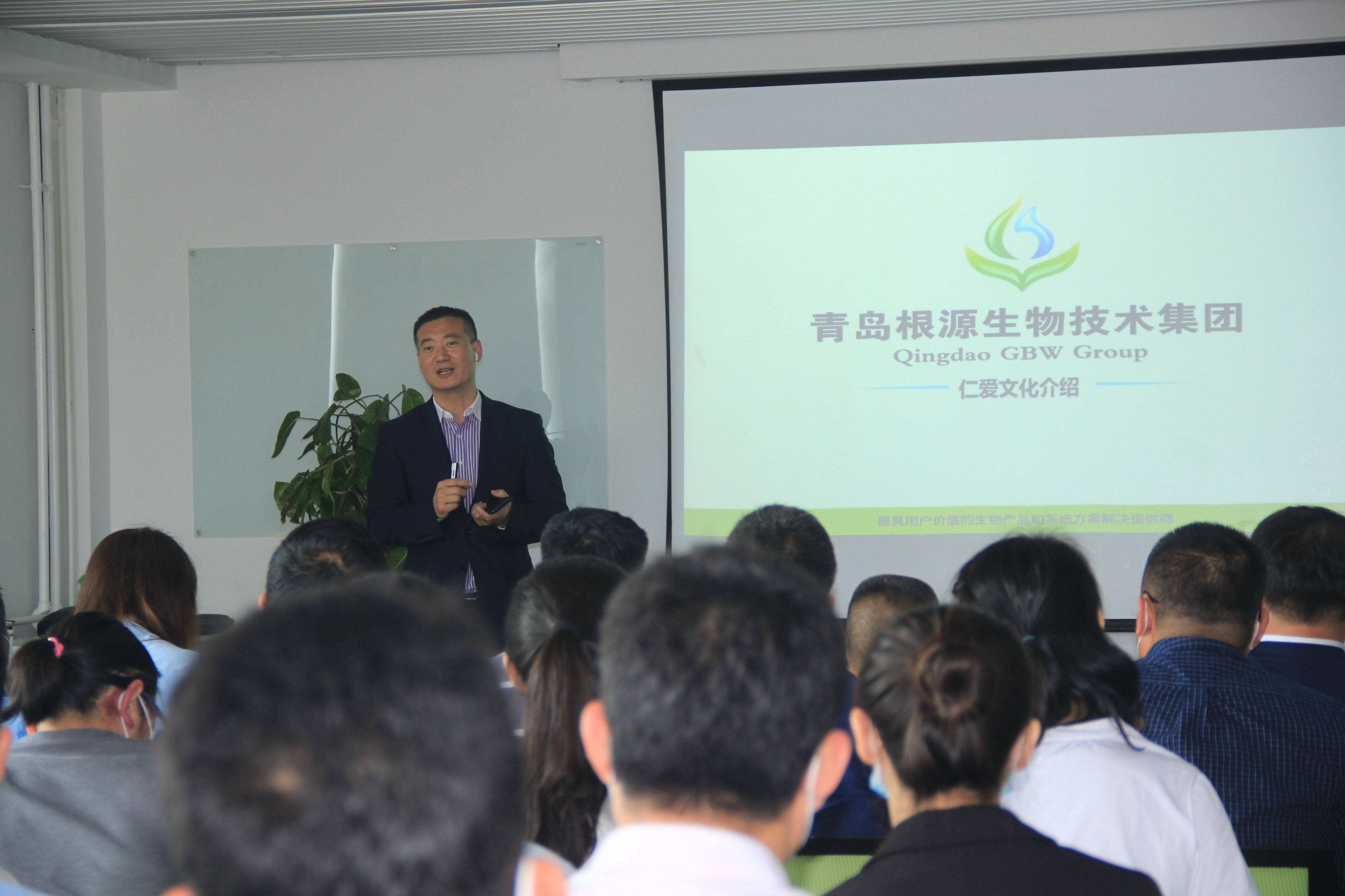 1595989786214238.jpg IMG_4658.JPG