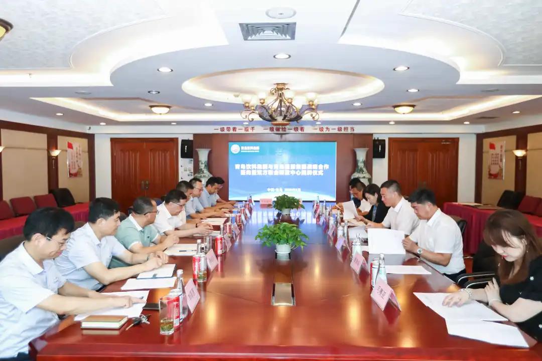 1599717942713639.jpg 1.jpg