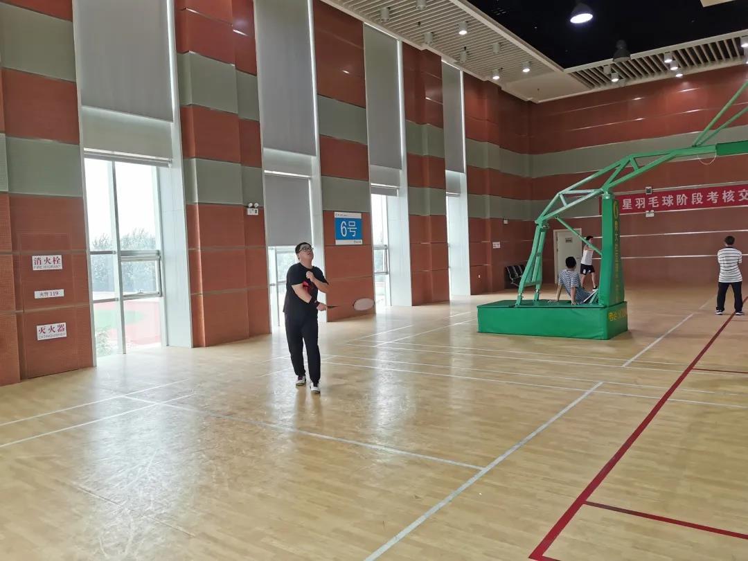 1599718465791363.jpg 2.jpg