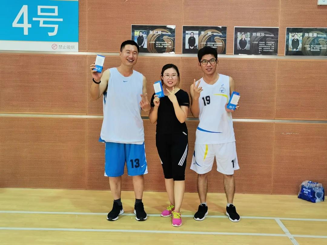 1599718519885970.jpg 8.jpg