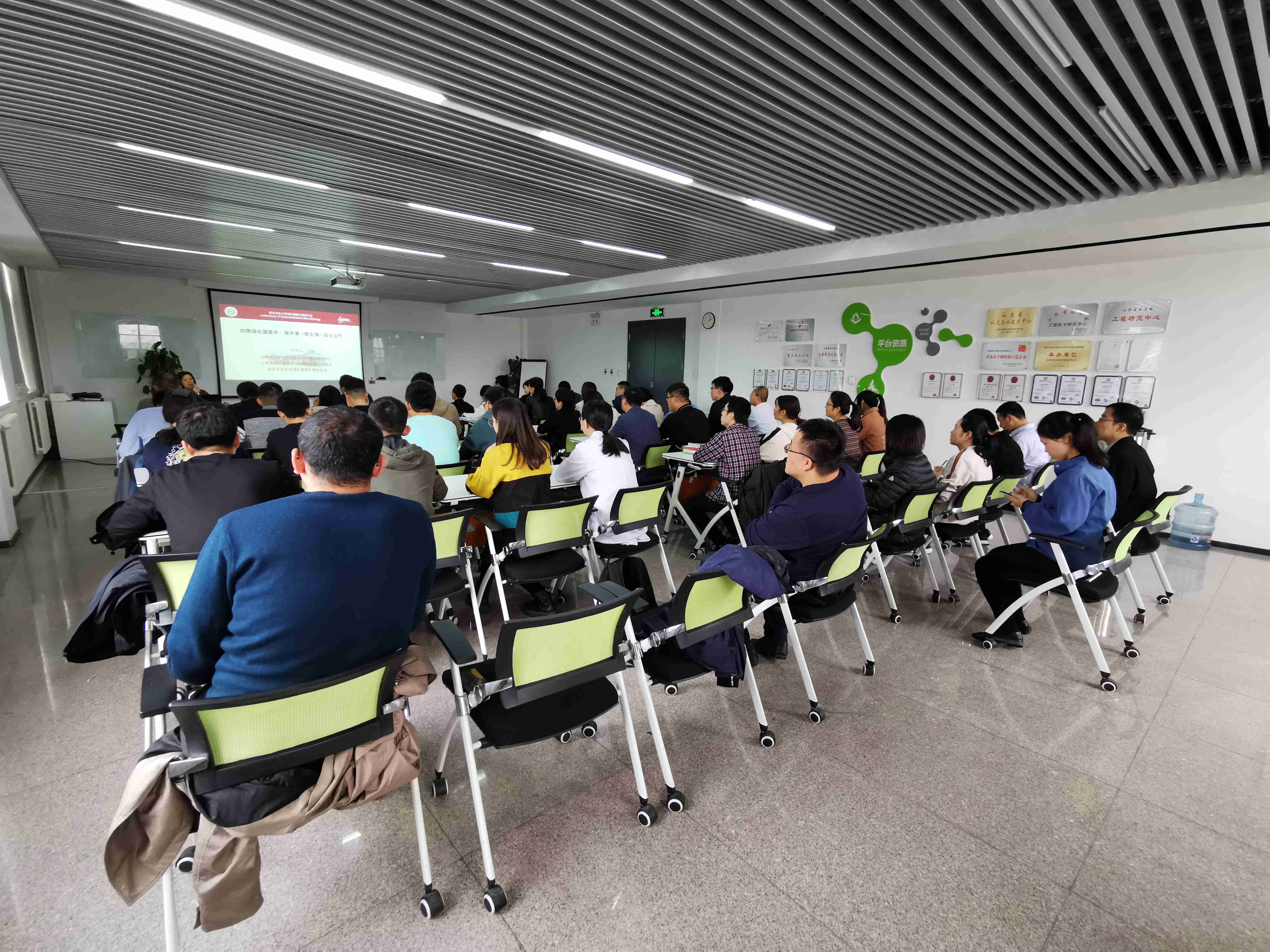 1607063697518064.jpg 現(xiàn)場(chǎng)照片1.jpg