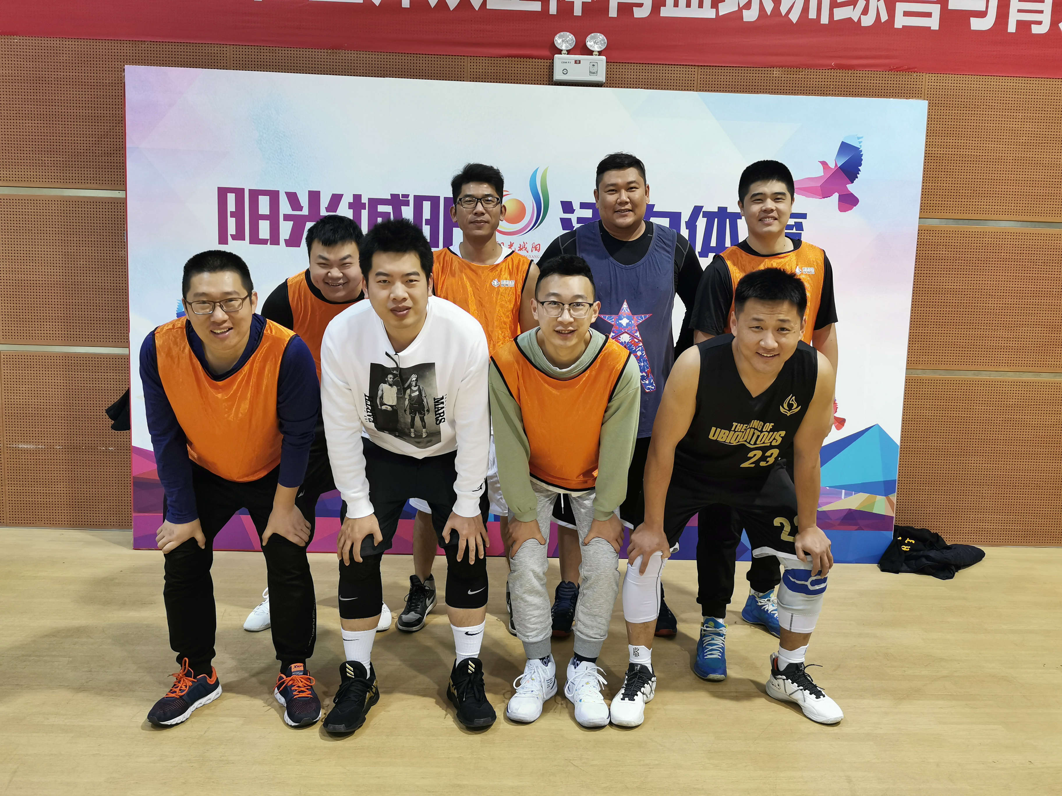 1607064205261231.jpg 經營單元聯隊二隊.jpg