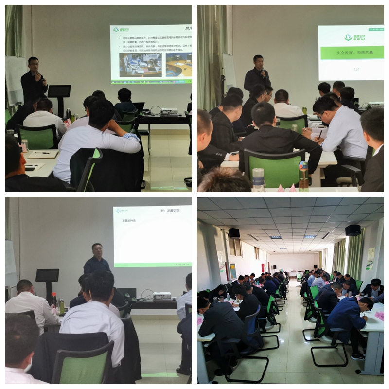 1607483246249626.jpg 光影魔術手拼圖.jpg