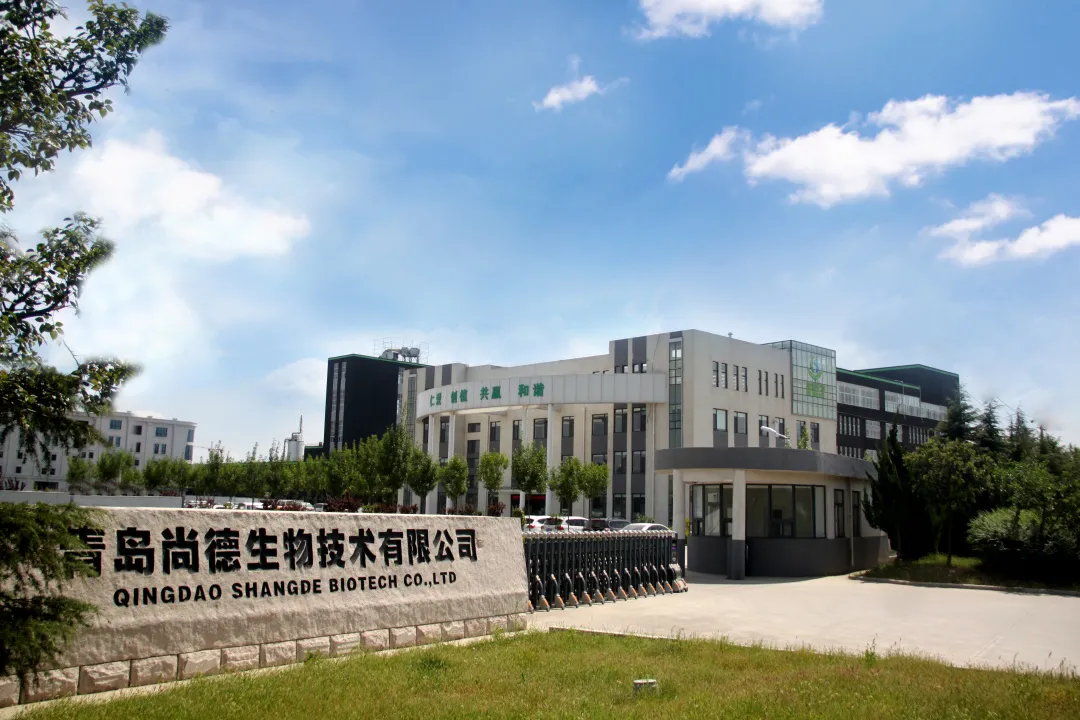 1618456031587082.jpg 1618455985(1).jpg