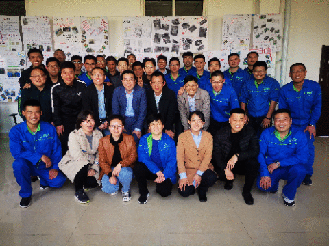 1619495016701387.gif 現場合影.gif